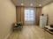 2-комнатная квартира · 49 м² · 4/5 этаж, Басаркобыз за 27 млн ₸ в Алматы, Алатауский р-н