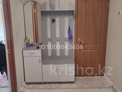 1-бөлмелі пәтер · 40 м² · 4/9 қабат, мкр 8 282 — Жубанова 282, бағасы: 11 млн ₸ в Актобе