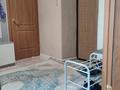 1-бөлмелі пәтер · 40 м² · 4/9 қабат, мкр 8 282 — Жубанова 282, бағасы: 11 млн ₸ в Актобе — фото 2