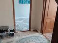 1-бөлмелі пәтер · 40 м² · 4/9 қабат, мкр 8 282 — Жубанова 282, бағасы: 11 млн ₸ в Актобе — фото 3