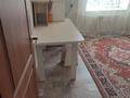 1-бөлмелі пәтер · 40 м² · 4/9 қабат, мкр 8 282 — Жубанова 282, бағасы: 11 млн ₸ в Актобе — фото 4