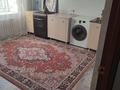 1-бөлмелі пәтер · 40 м² · 4/9 қабат, мкр 8 282 — Жубанова 282, бағасы: 11 млн ₸ в Актобе — фото 5