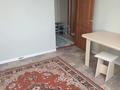 1-бөлмелі пәтер · 40 м² · 4/9 қабат, мкр 8 282 — Жубанова 282, бағасы: 11 млн ₸ в Актобе — фото 6