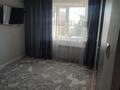 1-бөлмелі пәтер · 40 м² · 4/9 қабат, мкр 8 282 — Жубанова 282, бағасы: 11 млн ₸ в Актобе — фото 7