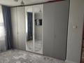 1-бөлмелі пәтер · 40 м² · 4/9 қабат, мкр 8 282 — Жубанова 282, бағасы: 11 млн ₸ в Актобе — фото 8