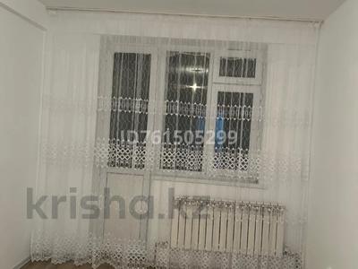 3-комнатная квартира · 73 м² · 4/5 этаж, 9-й микрорайон, 9-й микрорайон за 28 млн 〒 в Талдыкоргане