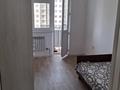 3-бөлмелі пәтер · 73 м² · 4/5 қабат, 9-й микрорайон, 9-й микрорайон, бағасы: 28 млн ₸ в Талдыкоргане — фото 10