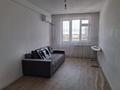 3-бөлмелі пәтер · 73 м² · 4/5 қабат, 9-й микрорайон, 9-й микрорайон, бағасы: 28 млн ₸ в Талдыкоргане — фото 11