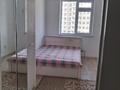 3-бөлмелі пәтер · 73 м² · 4/5 қабат, 9-й микрорайон, 9-й микрорайон, бағасы: 28 млн ₸ в Талдыкоргане — фото 12