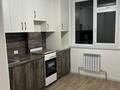 3-бөлмелі пәтер · 73 м² · 4/5 қабат, 9-й микрорайон, 9-й микрорайон, бағасы: 28 млн ₸ в Талдыкоргане — фото 2