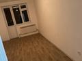 3-бөлмелі пәтер · 73 м² · 4/5 қабат, 9-й микрорайон, 9-й микрорайон, бағасы: 28 млн ₸ в Талдыкоргане — фото 3