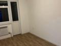 3-бөлмелі пәтер · 73 м² · 4/5 қабат, 9-й микрорайон, 9-й микрорайон, бағасы: 28 млн ₸ в Талдыкоргане — фото 6