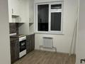 3-бөлмелі пәтер · 73 м² · 4/5 қабат, 9-й микрорайон, 9-й микрорайон, бағасы: 28 млн ₸ в Талдыкоргане — фото 7