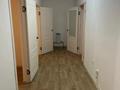 3-бөлмелі пәтер · 73 м² · 4/5 қабат, 9-й микрорайон, 9-й микрорайон, бағасы: 28 млн ₸ в Талдыкоргане — фото 8