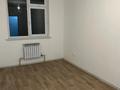 3-бөлмелі пәтер · 73 м² · 4/5 қабат, 9-й микрорайон, 9-й микрорайон, бағасы: 28 млн ₸ в Талдыкоргане — фото 9