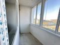 1-комнатная квартира · 39.2 м² · 4/16 этаж, Каныша Сатпаева 53/3 за 19 млн ₸ в Усть-Каменогорске