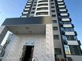 1-комнатная квартира · 39.2 м² · 4/16 этаж, Каныша Сатпаева 53/3 за 19 млн ₸ в Усть-Каменогорске — фото 2