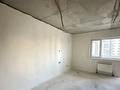 1-комнатная квартира · 39.2 м² · 4/16 этаж, Каныша Сатпаева 53/3 за 19 млн ₸ в Усть-Каменогорске — фото 4