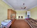 2-комнатная квартира · 48.6 м² · 5/5 этаж, мкр Михайловка , Льва Доватора 3 — Лесхоз, Стекляшка Потанина за 11.5 млн 〒 в Караганде, Казыбек би р-н