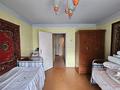 2-комнатная квартира · 48.6 м² · 5/5 этаж, мкр Михайловка , Льва Доватора 3 — Лесхоз, Стекляшка Потанина за 11.5 млн 〒 в Караганде, Казыбек би р-н — фото 11