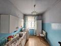 2-комнатная квартира · 48.6 м² · 5/5 этаж, мкр Михайловка , Льва Доватора 3 — Лесхоз, Стекляшка Потанина за 11.5 млн 〒 в Караганде, Казыбек би р-н — фото 13