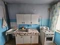 2-комнатная квартира · 48.6 м² · 5/5 этаж, мкр Михайловка , Льва Доватора 3 — Лесхоз, Стекляшка Потанина за 11.5 млн 〒 в Караганде, Казыбек би р-н — фото 14