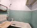 2-комнатная квартира · 48.6 м² · 5/5 этаж, мкр Михайловка , Льва Доватора 3 — Лесхоз, Стекляшка Потанина за 11.5 млн 〒 в Караганде, Казыбек би р-н — фото 18