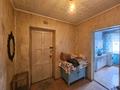 2-комнатная квартира · 48.6 м² · 5/5 этаж, мкр Михайловка , Льва Доватора 3 — Лесхоз, Стекляшка Потанина за 11.5 млн 〒 в Караганде, Казыбек би р-н — фото 19