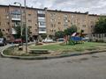 2-комнатная квартира · 48.6 м² · 5/5 этаж, мкр Михайловка , Льва Доватора 3 — Лесхоз, Стекляшка Потанина за 11.5 млн 〒 в Караганде, Казыбек би р-н — фото 22