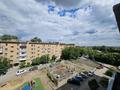 2-комнатная квартира · 48.6 м² · 5/5 этаж, мкр Михайловка , Льва Доватора 3 — Лесхоз, Стекляшка Потанина за 11.5 млн 〒 в Караганде, Казыбек би р-н — фото 4