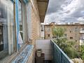 2-комнатная квартира · 48.6 м² · 5/5 этаж, мкр Михайловка , Льва Доватора 3 — Лесхоз, Стекляшка Потанина за 11.5 млн 〒 в Караганде, Казыбек би р-н — фото 5
