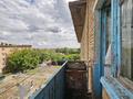 2-комнатная квартира · 48.6 м² · 5/5 этаж, мкр Михайловка , Льва Доватора 3 — Лесхоз, Стекляшка Потанина за 11.5 млн 〒 в Караганде, Казыбек би р-н — фото 6
