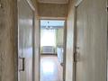 2-комнатная квартира · 48.6 м² · 5/5 этаж, мкр Михайловка , Льва Доватора 3 — Лесхоз, Стекляшка Потанина за 11.5 млн 〒 в Караганде, Казыбек би р-н — фото 7