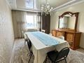 4-комнатная квартира · 91 м² · 4/5 этаж, Жана Гарышкер за 34 млн ₸ в Талдыкоргане — фото 2