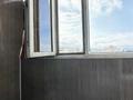 4-комнатная квартира · 91 м² · 4/5 этаж, Жана Гарышкер за 34 млн ₸ в Талдыкоргане — фото 12