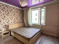 4-комнатная квартира · 91 м² · 4/5 этаж, Жана Гарышкер за 34 млн ₸ в Талдыкоргане — фото 6
