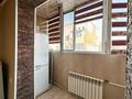 4-комнатная квартира · 91 м² · 4/5 этаж, Жана Гарышкер за 34 млн ₸ в Талдыкоргане — фото 11