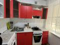 2-бөлмелі пәтер · 48 м² · 1/5 қабат, Бауыржана Момышулы 68, бағасы: 13 млн ₸ в Экибастузе