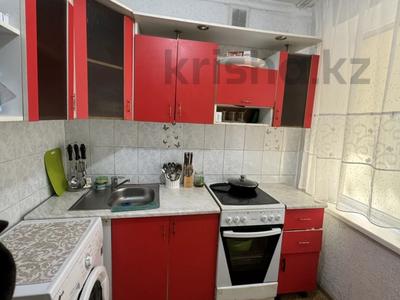 2-комнатная квартира · 48 м² · 1/5 этаж, Бауыржана Момышулы 68 за 13 млн ₸ в Экибастузе
