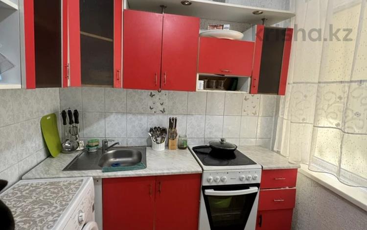 2-бөлмелі пәтер · 48 м² · 1/5 қабат, Бауыржана Момышулы 68, бағасы: 13 млн ₸ в Экибастузе — фото 16