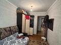 2-бөлмелі пәтер · 48 м² · 1/5 қабат, Бауыржана Момышулы 68, бағасы: 13 млн ₸ в Экибастузе — фото 6