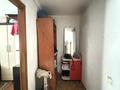 2-бөлмелі пәтер · 48 м² · 1/5 қабат, Бауыржана Момышулы 68, бағасы: 13 млн ₸ в Экибастузе — фото 11