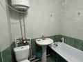 2-бөлмелі пәтер · 48 м² · 1/5 қабат, Бауыржана Момышулы 68, бағасы: 13 млн ₸ в Экибастузе — фото 12