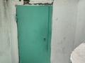 2-бөлмелі пәтер · 48 м² · 1/5 қабат, Бауыржана Момышулы 68, бағасы: 13 млн ₸ в Экибастузе — фото 15
