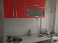 1-комнатная квартира · 32 м² · 3/5 этаж, мкр 8 290/2 — Братьев Жубановых ул.Кошкарбаева за 120 000 ₸ в Актобе