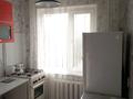 1-комнатная квартира · 32 м² · 3/5 этаж, мкр 8 290/2 — Братьев Жубановых ул.Кошкарбаева за 120 000 ₸ в Актобе — фото 2