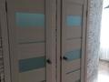 1-комнатная квартира · 32 м² · 3/5 этаж, мкр 8 290/2 — Братьев Жубановых ул.Кошкарбаева за 120 000 ₸ в Актобе — фото 3