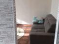 1-комнатная квартира · 32 м² · 3/5 этаж, мкр 8 290/2 — Братьев Жубановых ул.Кошкарбаева за 120 000 ₸ в Актобе — фото 4