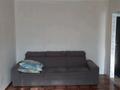 1-комнатная квартира · 32 м² · 3/5 этаж, мкр 8 290/2 — Братьев Жубановых ул.Кошкарбаева за 120 000 ₸ в Актобе — фото 5
