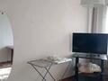 1-комнатная квартира · 32 м² · 3/5 этаж, мкр 8 290/2 — Братьев Жубановых ул.Кошкарбаева за 120 000 ₸ в Актобе — фото 6